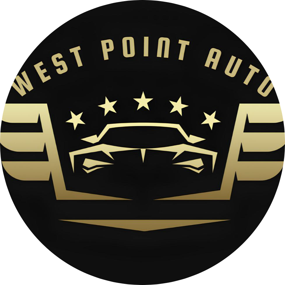 Компьютерная диагностика автомобиля за 15р в "West point auto" в Гродно